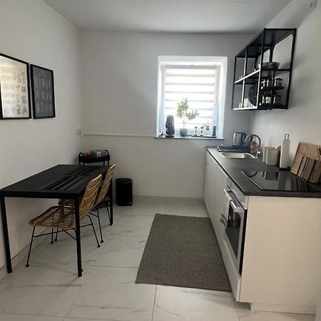 Nice Apartment In Gmunden Esterno foto