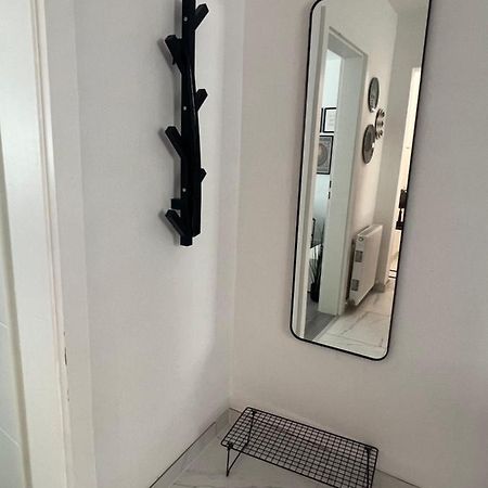 Nice Apartment In Gmunden Esterno foto