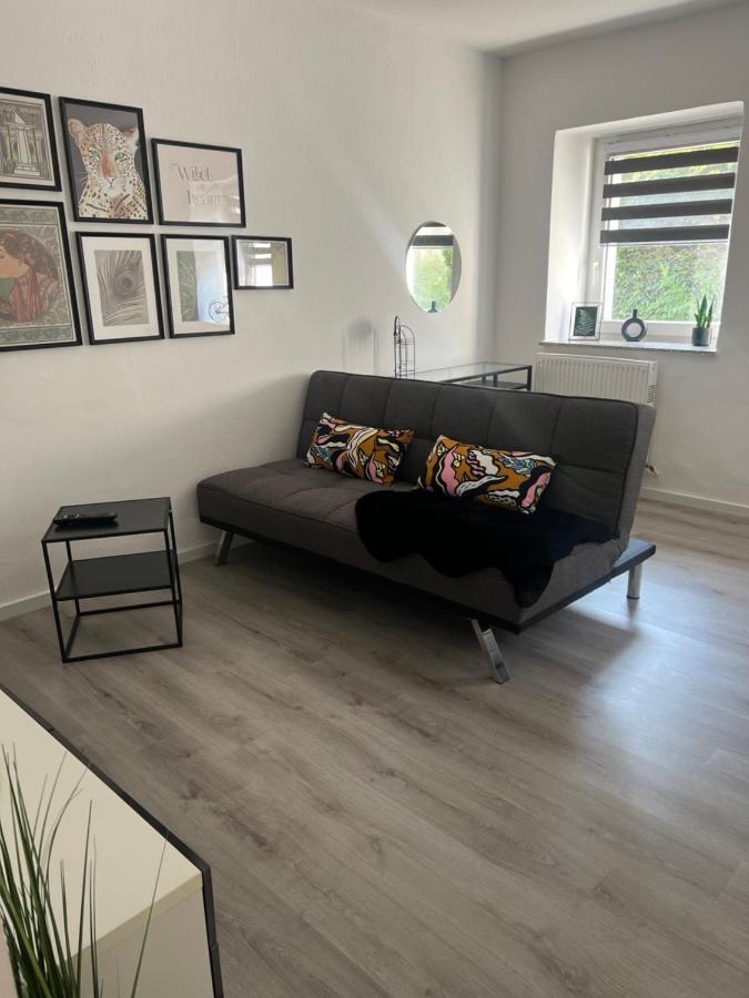 Nice Apartment In Gmunden Esterno foto