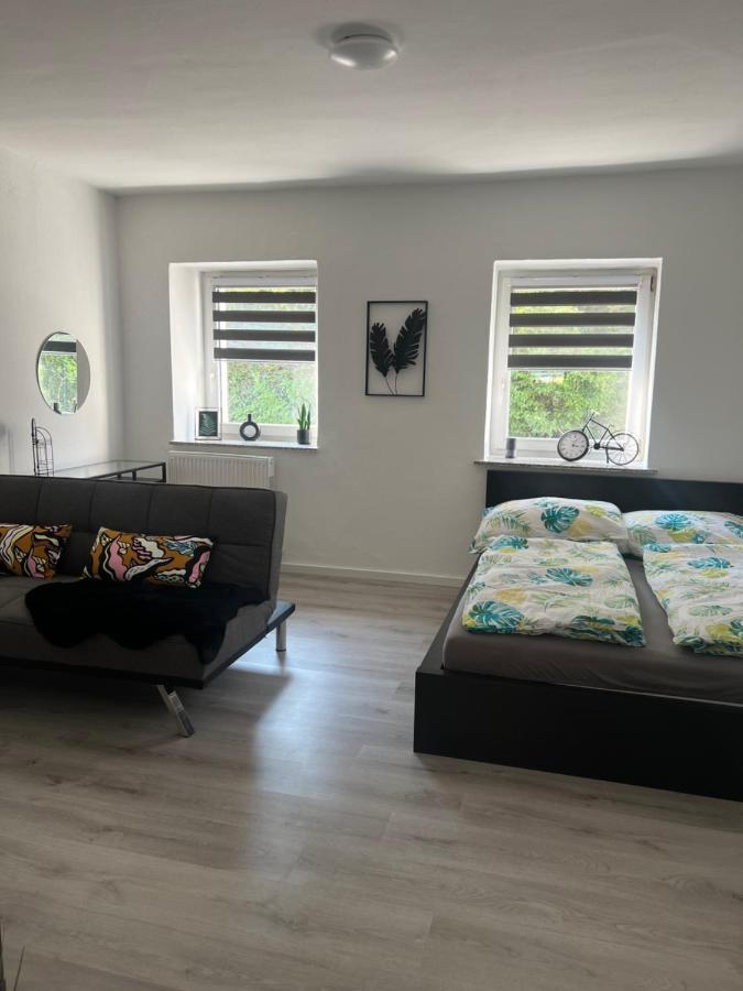 Nice Apartment In Gmunden Esterno foto